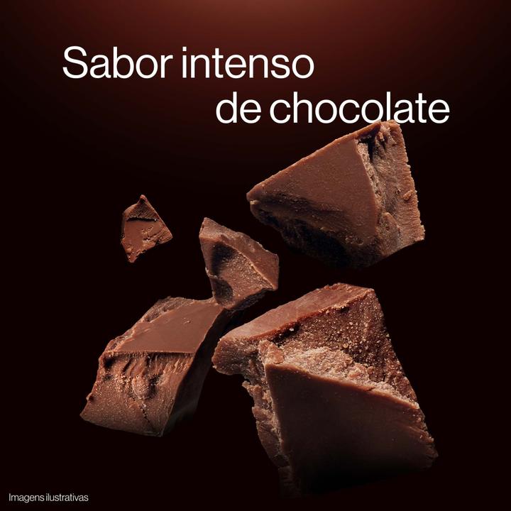 Bebida Láctea UHT YoPRO 15g de Proteínas - 4