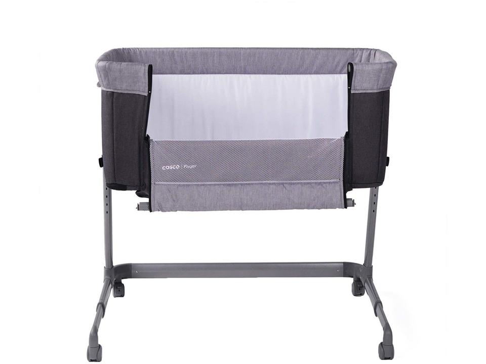 Berço Portátil Cosco Kids Cobed Pluggy - 2