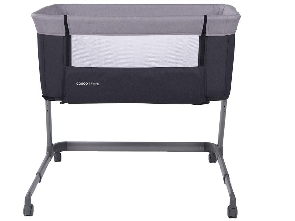 Berço Portátil Cosco Kids Cobed Pluggy - 1