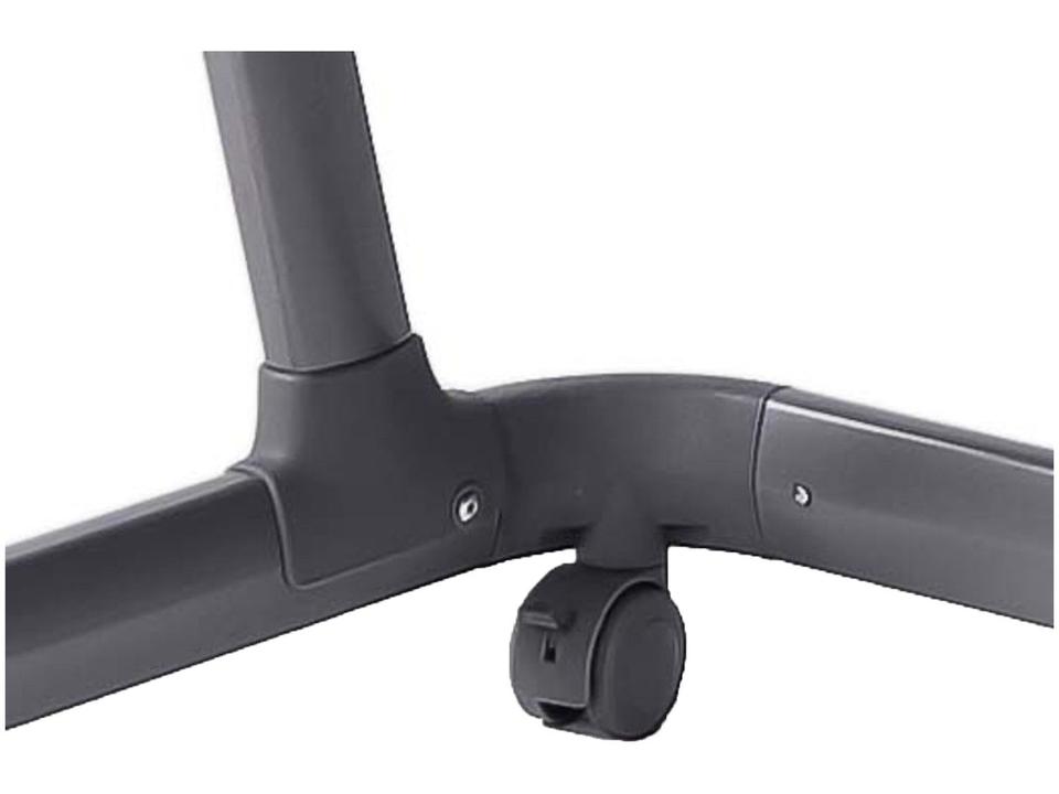 Berço Portátil Cosco Kids Cobed Pluggy - 6