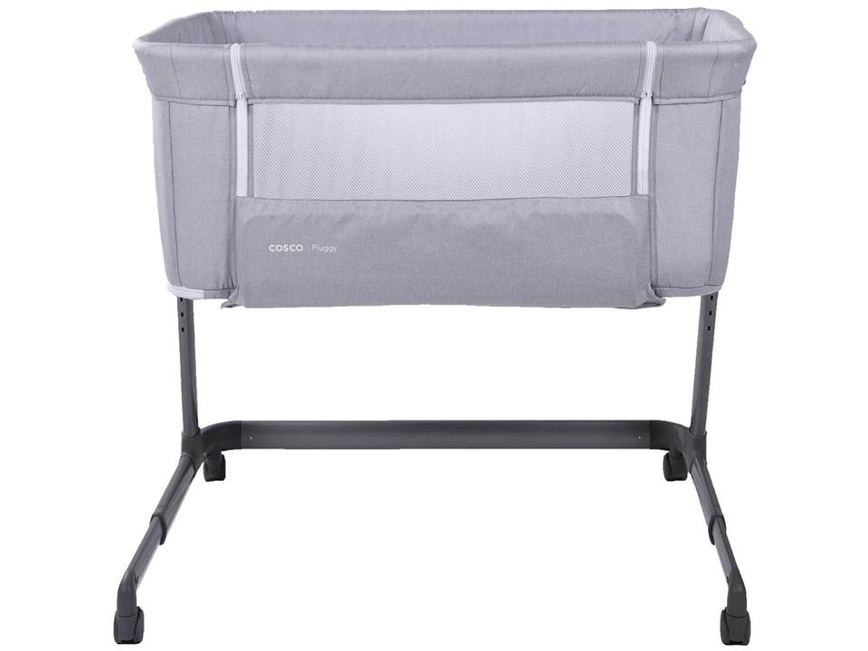 Berço Portátil Cosco Kids Cobed Pluggy - 6