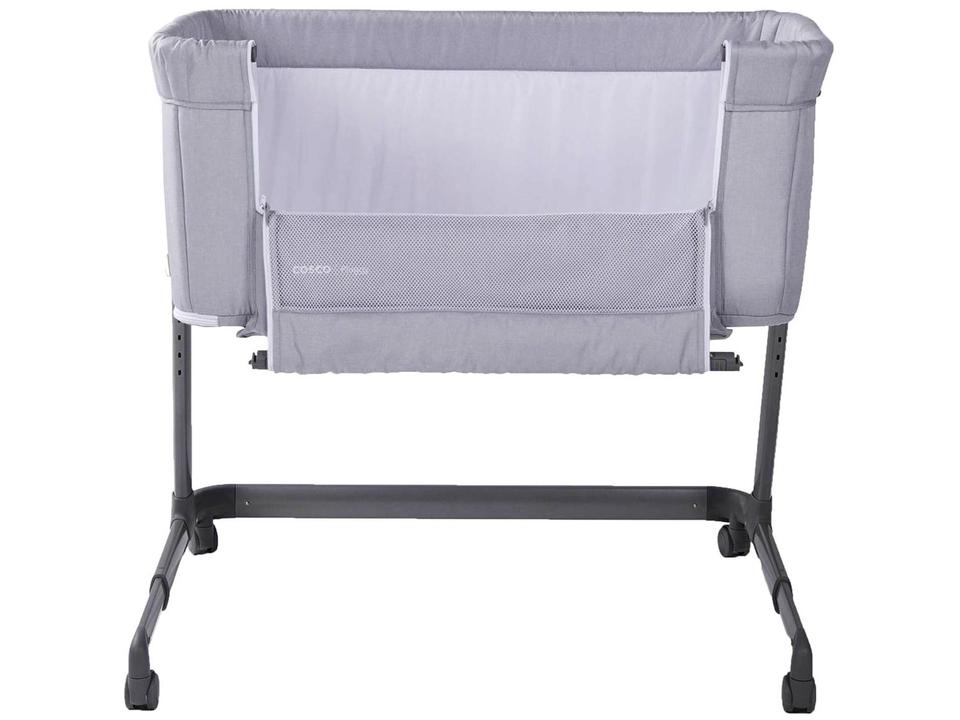 Berço Portátil Cosco Kids Cobed Pluggy - 5