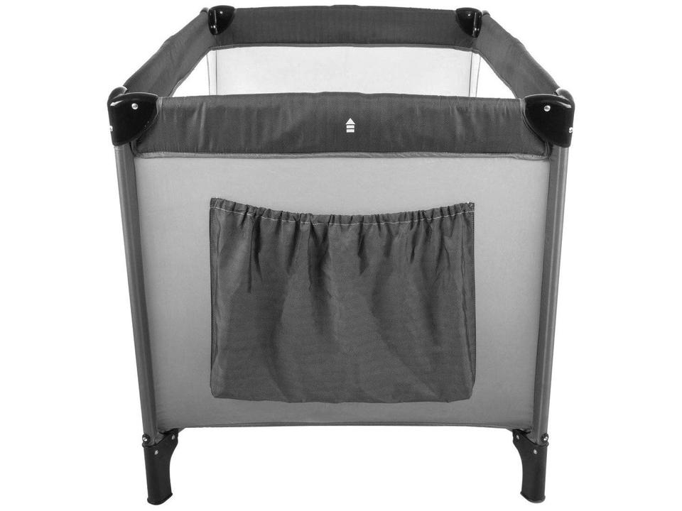Berço Portátil Cosco Kids Happy - 6