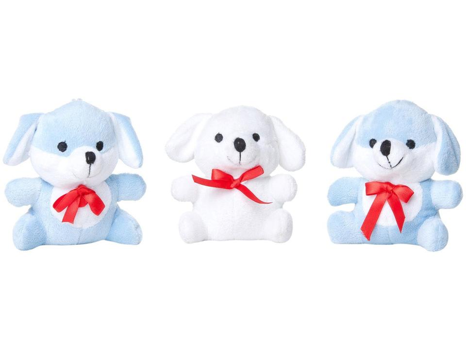 Berço Portátil Cosco Toybar Desmontável - 2