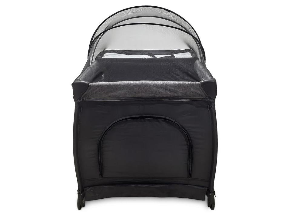 Berço Portátil Safety 1st Falcon com Mosquiteiro até 20kg - 13