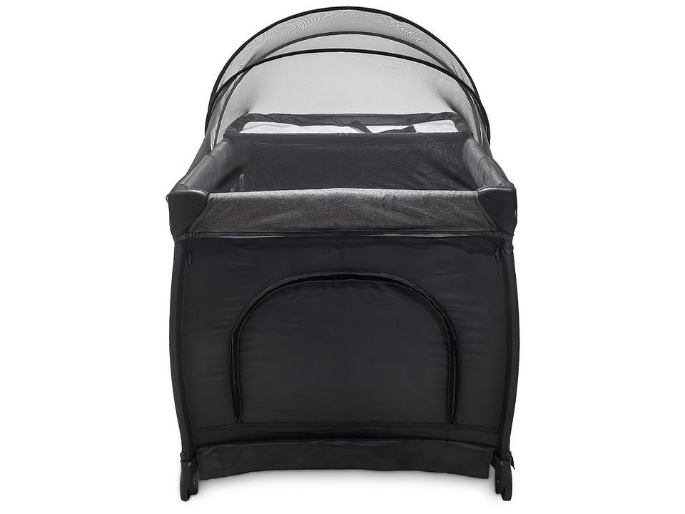 Berço Portátil Safety 1st Falcon com Mosquiteiro até 20kg - 12