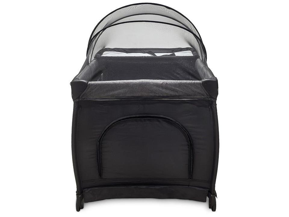 Berço Portátil Safety 1st Falcon com Mosquiteiro até 20kg - 12