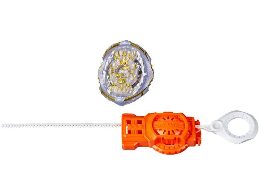 Beyblade Bust Hyperphere Sword Valtriek V5 - 3