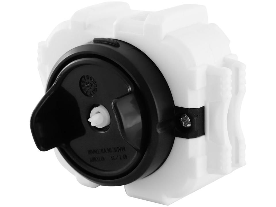 Beyblade Hasbro Beyblade Burst Pro Series - 3