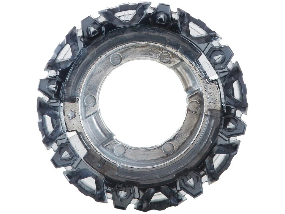 Beyblade Hasbro Beyblade Burst Pro Series - 4