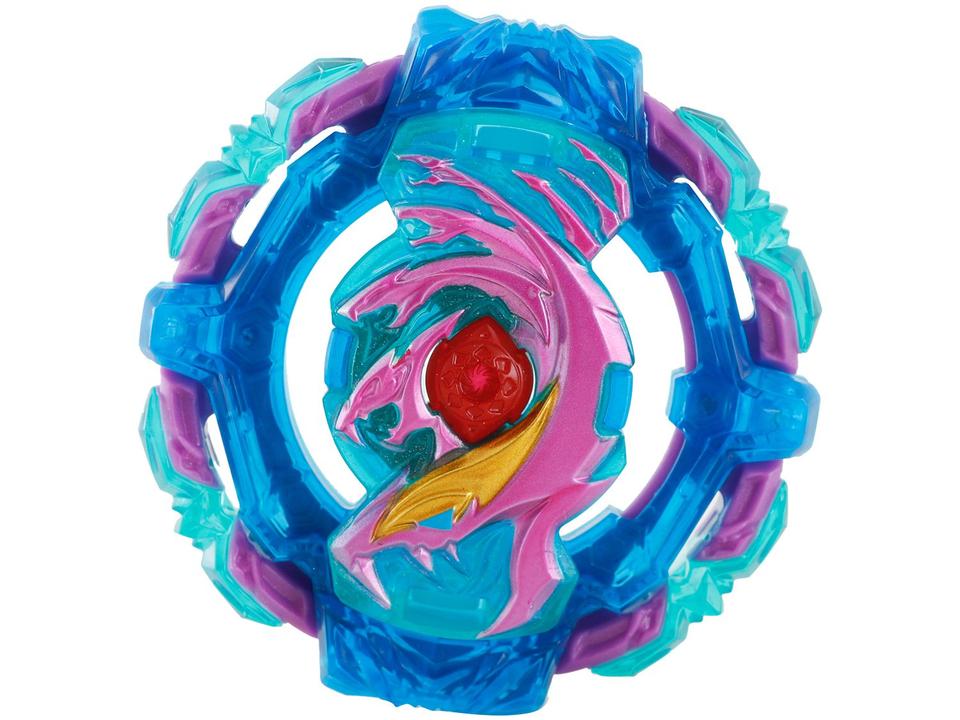 Beyblade Hasbro Beyblade Burst Pro Series - 1
