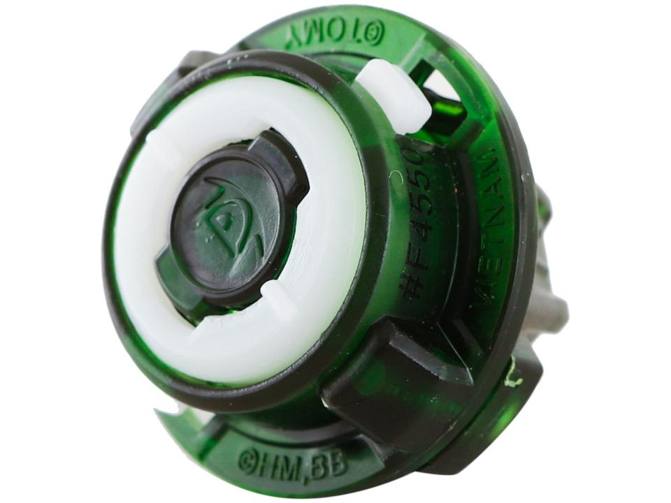 Beyblade Hasbro Beyblade Burst Pro Series - 2
