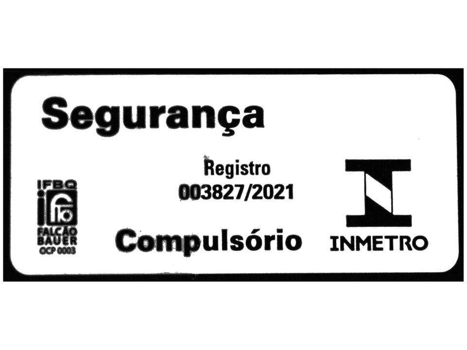 Beyblade Hasbro Beyblade Burst Pro Series - 7