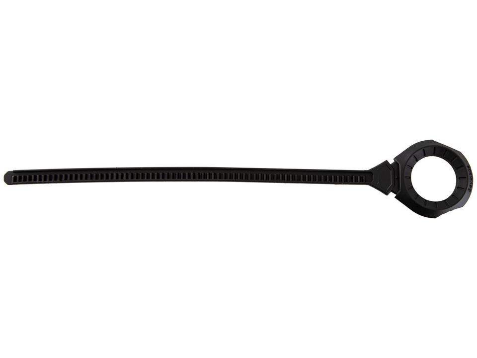 Beyblade Hasbro Beyblade Burst Pro Series - 5