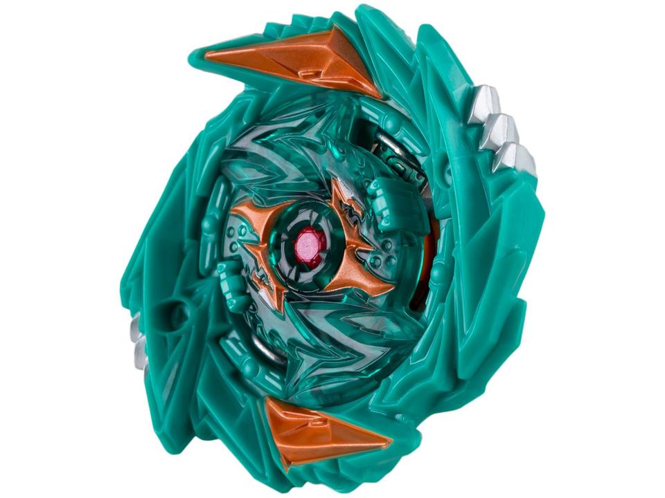 Beyblade Hasbro Beyblade Burst Speedstorm - 4