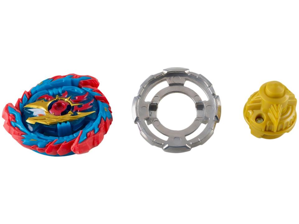 Beyblade Hasbro Beyblade Burst Speedstorm - 3