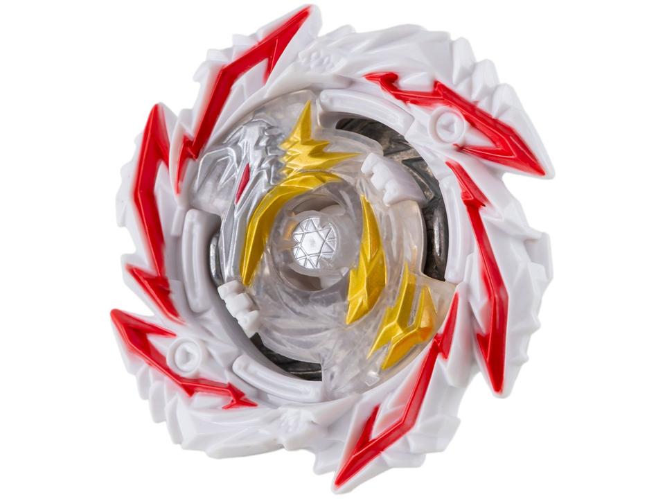 Beyblade Hasbro Beyblade Burst Speedstorm - 5