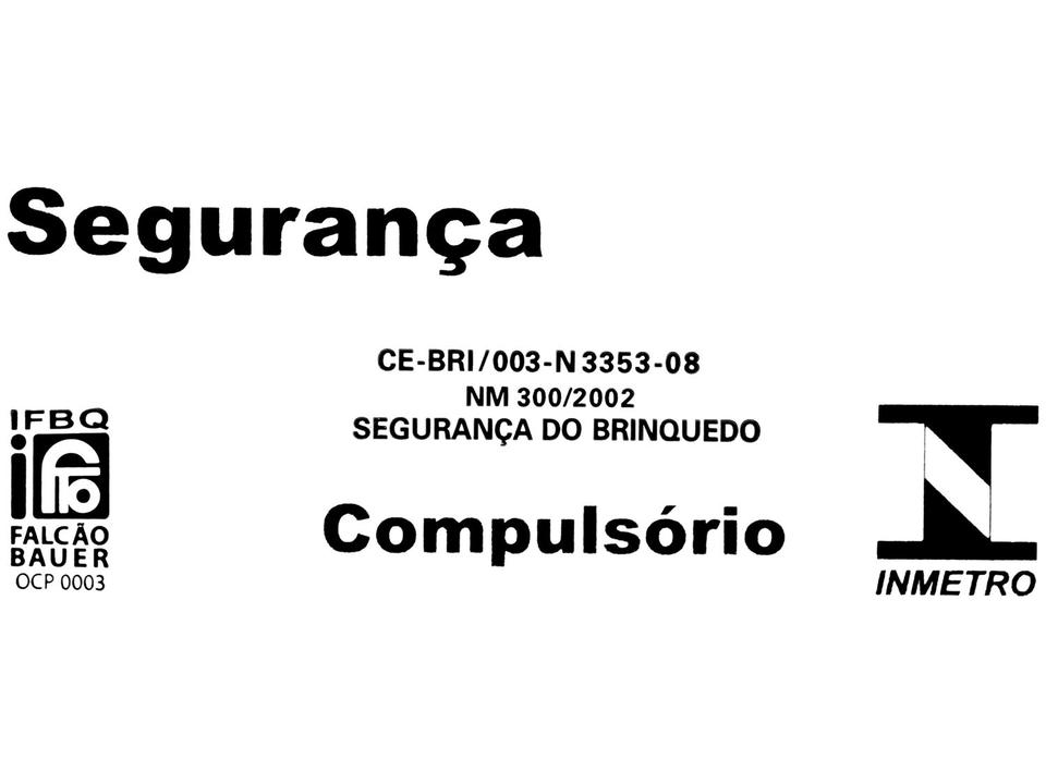 Beyblade Hasbro Beyblade Burst Speedstorm - 7