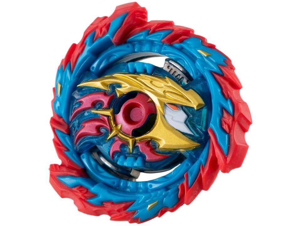Beyblade Hasbro Beyblade Burst Speedstorm - 6