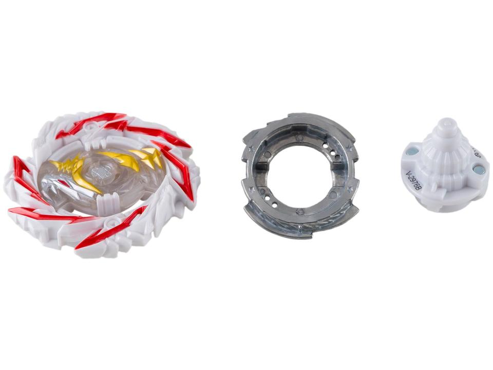 Beyblade Hasbro Beyblade Burst Speedstorm - 2