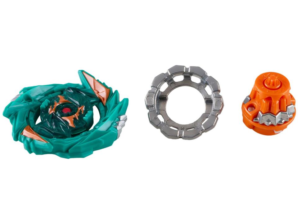 Beyblade Hasbro Beyblade Burst Speedstorm - 1