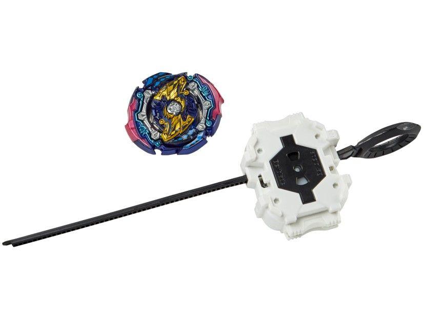 Beyblade Hasbro Burst Pro Series - 2
