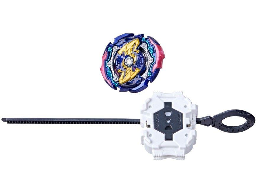 Beyblade Hasbro Burst Pro Series - 1