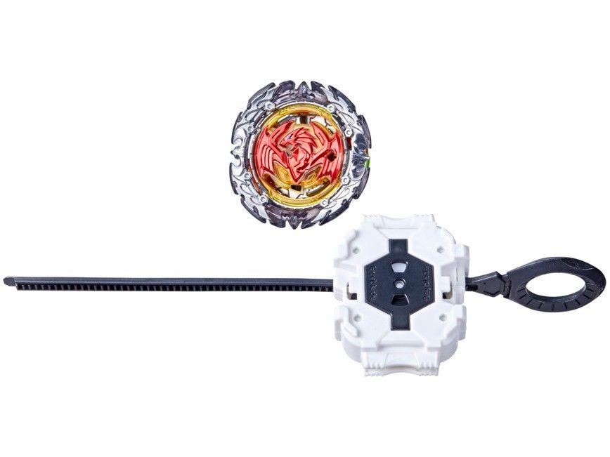 Beyblade Hasbro Burst Pro Series - 1