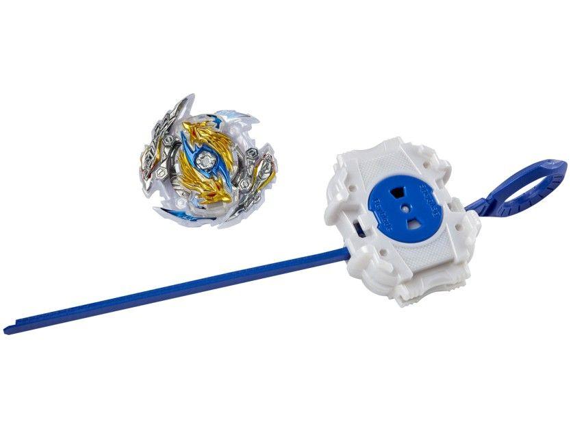 Beyblade Hasbro Burst Pro Series - 2