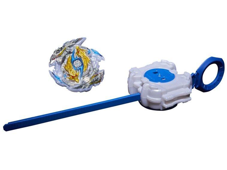 Beyblade Hasbro Burst Pro Series - 3