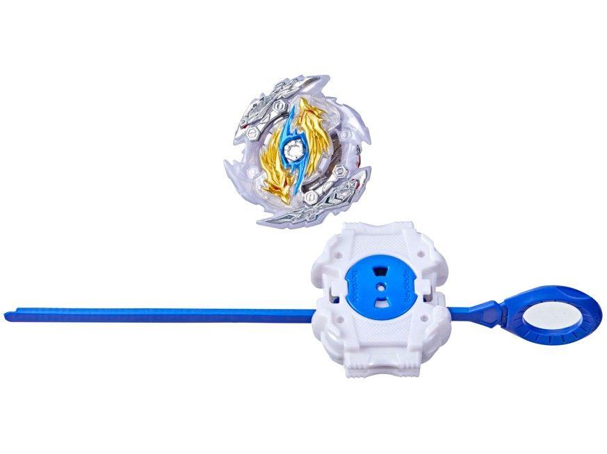 Beyblade Hasbro Burst Pro Series - 1