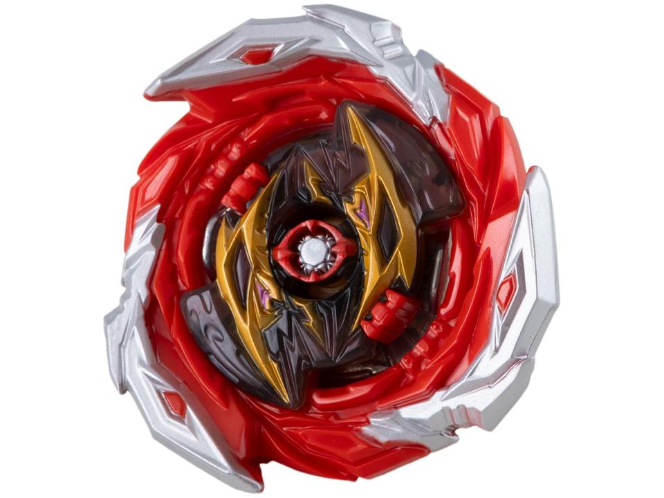 Beyblade Hasbro Burst Speedstorm - 5