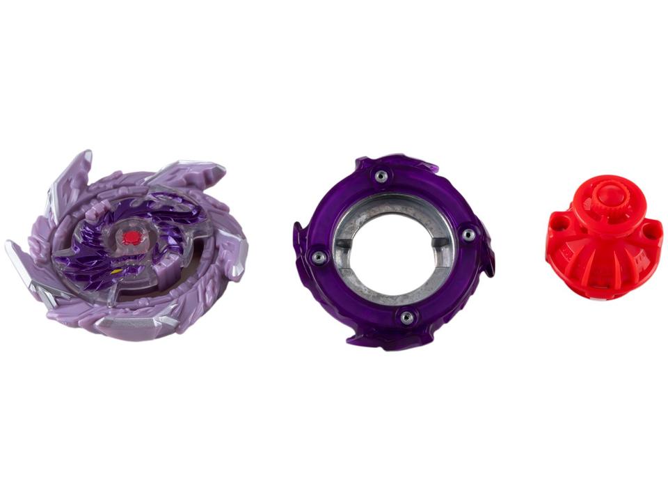 Beyblade Hasbro Burst Speedstorm - 3