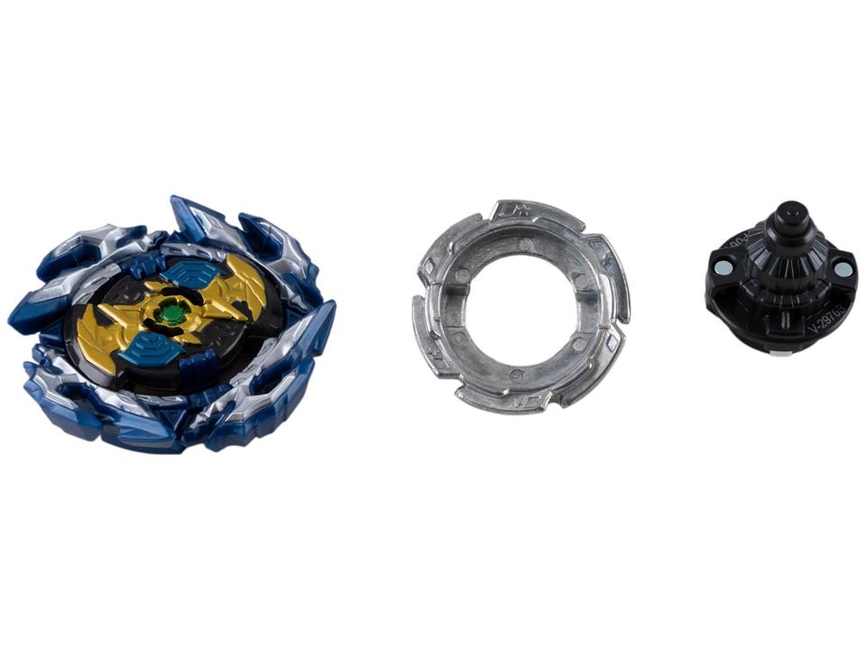 Beyblade Hasbro Burst Speedstorm - 2