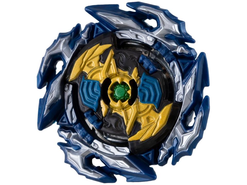 Beyblade Hasbro Burst Speedstorm - 4