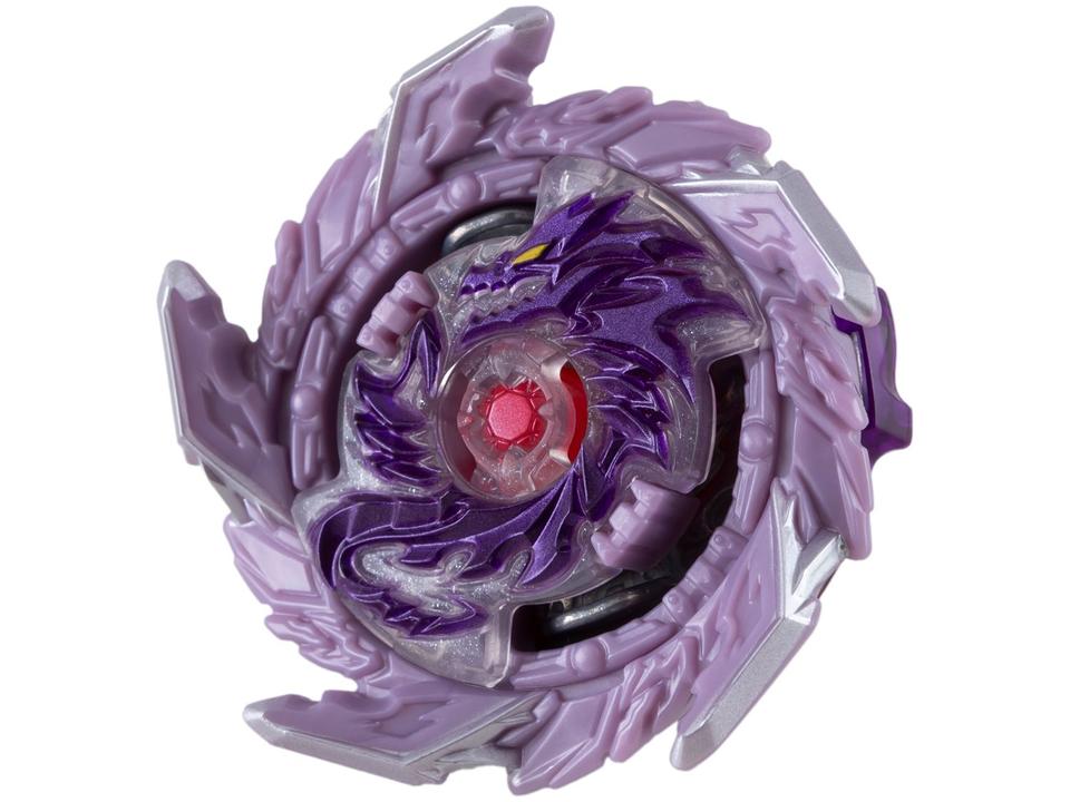 Beyblade Hasbro Burst Speedstorm - 6