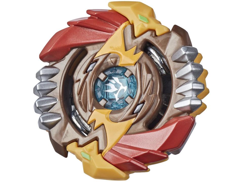 Beyblade Hasbro Burst Surge Speedstorm - 2