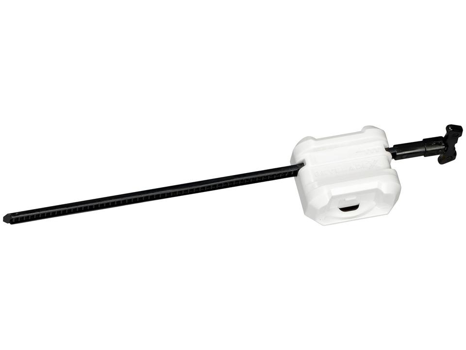 Beyblade Hasbro X Arrow Wizard 4-80B - 2