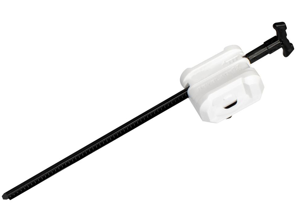 Beyblade Hasbro X Lance Knight 4-80HN - 2