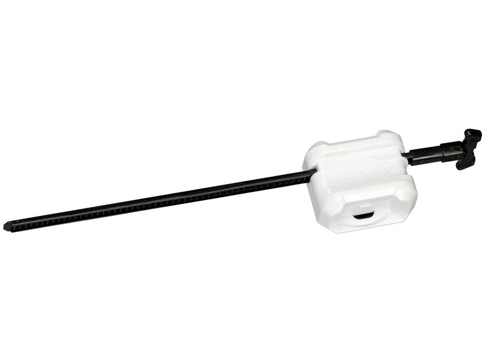 Beyblade Hasbro X Scythe Incendio 4-60T - 2