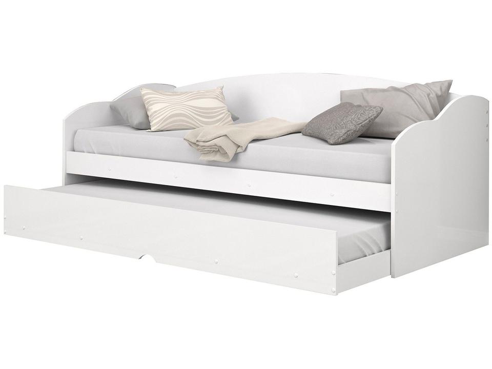 Bicama Solteiro Conquista Móveis - 3