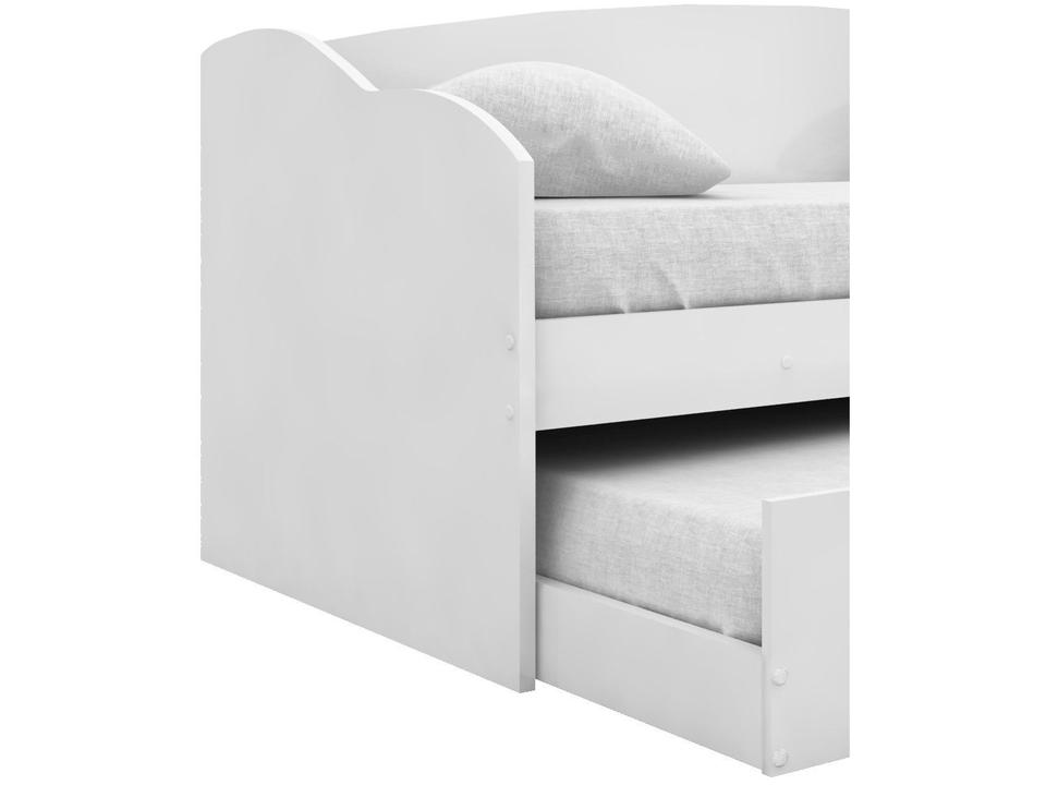 Bicama Solteiro Conquista Móveis - 5