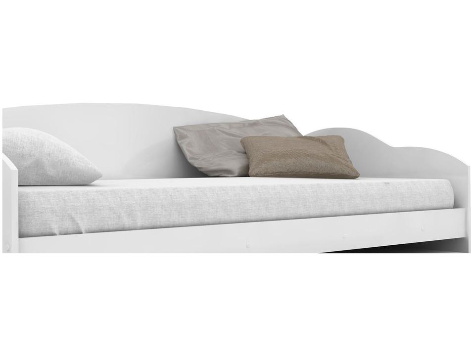 Bicama Solteiro Conquista Móveis - 4