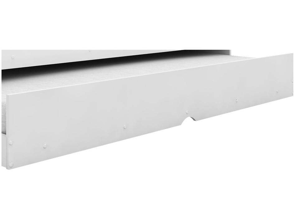 Bicama Solteiro Conquista Móveis - 6