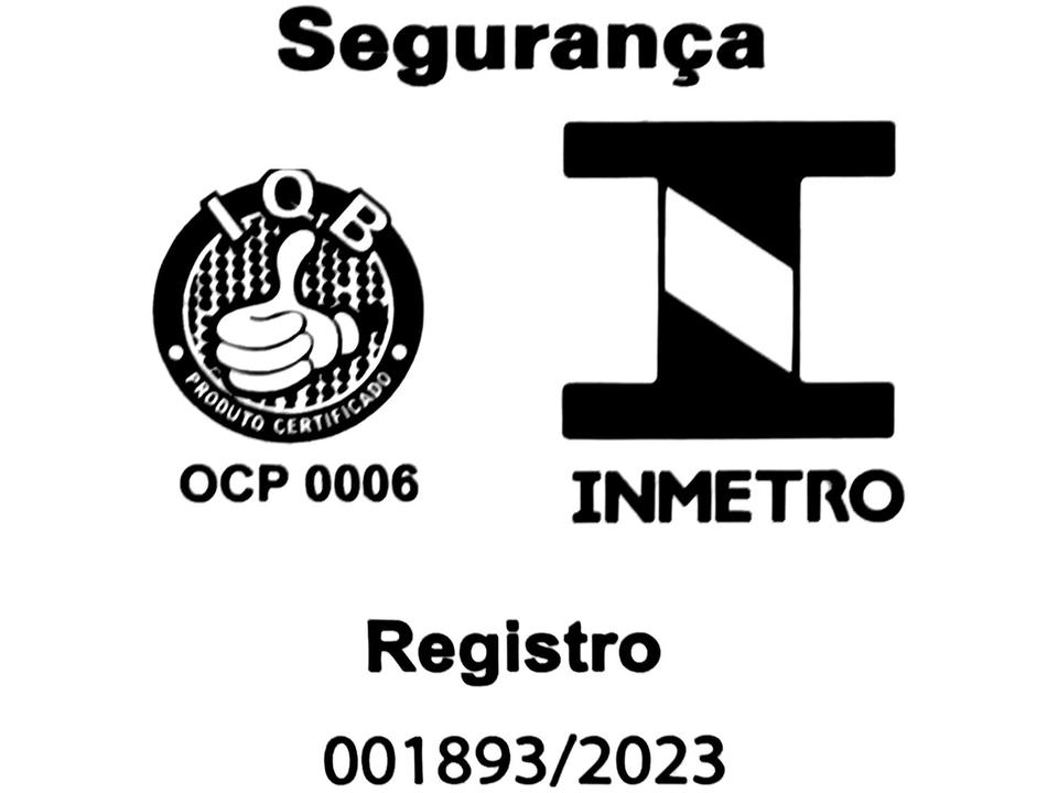 Bichinho Virtual Bitzee Pet Interativo Digital - 18