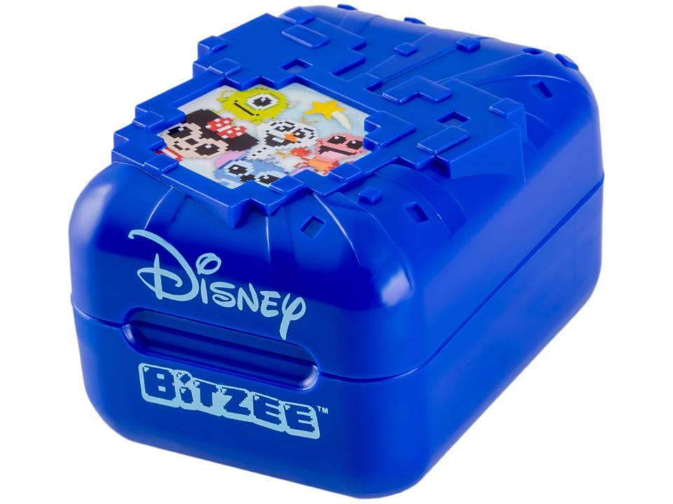 Bichinho Virtual Disney Bitzee Emite Som - 8