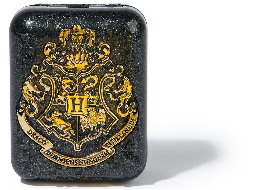 Bichinho Virtual Harry Potter Bitzee Emite Som - 8