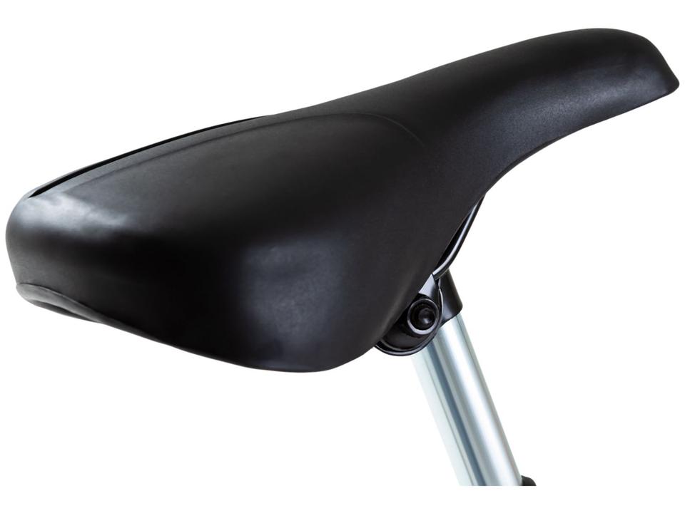 Bicicleta Aro 20 Colli GPS 21 Marchas Freio V-Brake Quadro Aço Carbono - 5