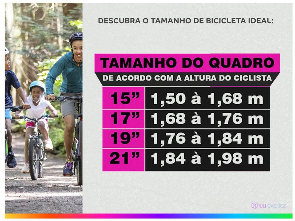 Bicicleta Aro 20” Colli Max Boy Freio V-Brake - 2