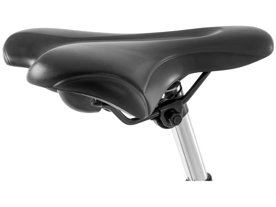 Bicicleta Aro 26 Colli GPS Freio V-Brake - 6